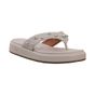 Tamanco-Branco-Flatform-Meia-Esfera-|-Vizzano-Tamanho--35---Cor--BRANCO-OFF-0